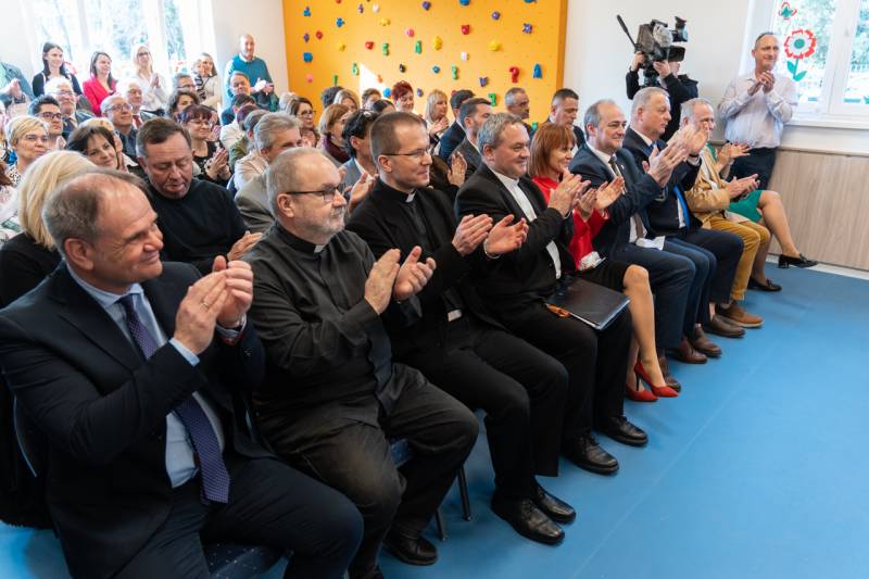 2026_03_10_szekszard ovoda felujitas_17.jpg